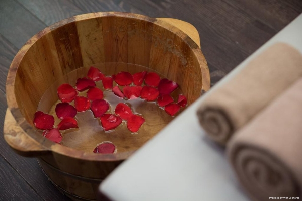Hotel Hanoi Imperial (Ha Noi )